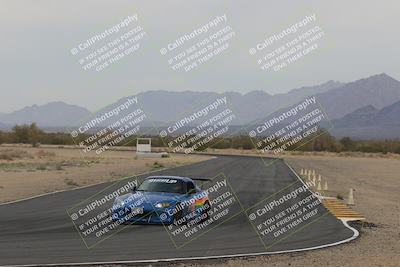 media/Feb-12-2023-Club Racer Events (Sun) [[9ed0490a96]]/2-Advanced (Yellow)/Session 1 (Turn 8 Braking Zone)/